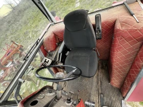 Трактор Massey undefined | Auto.bg — изображение 9