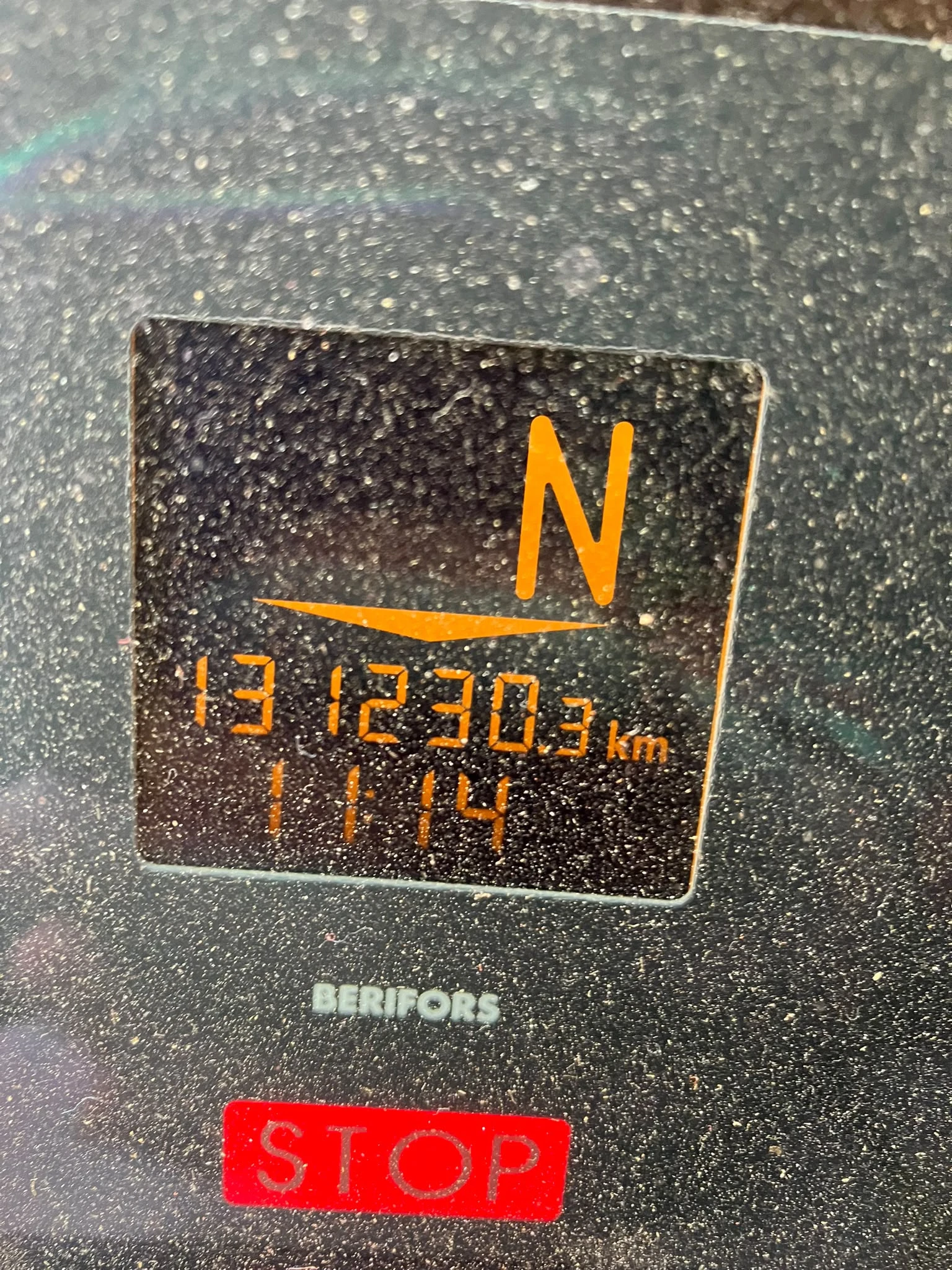�������� Mercedes-Benz Actros/43m | Mobile.bg � ����������� 9