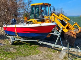      Marine Equipment Marine Boat