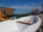 Обява за продажба на Лодка Marine Equipment Marine Boat ~16 500 лв. - изображение 5