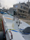 Обява за продажба на Лодка Marine Equipment Marine Boat ~21 500 лв. - изображение 3