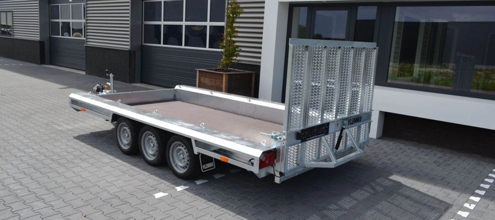   Vlemmix V3A | Mobile.bg   4