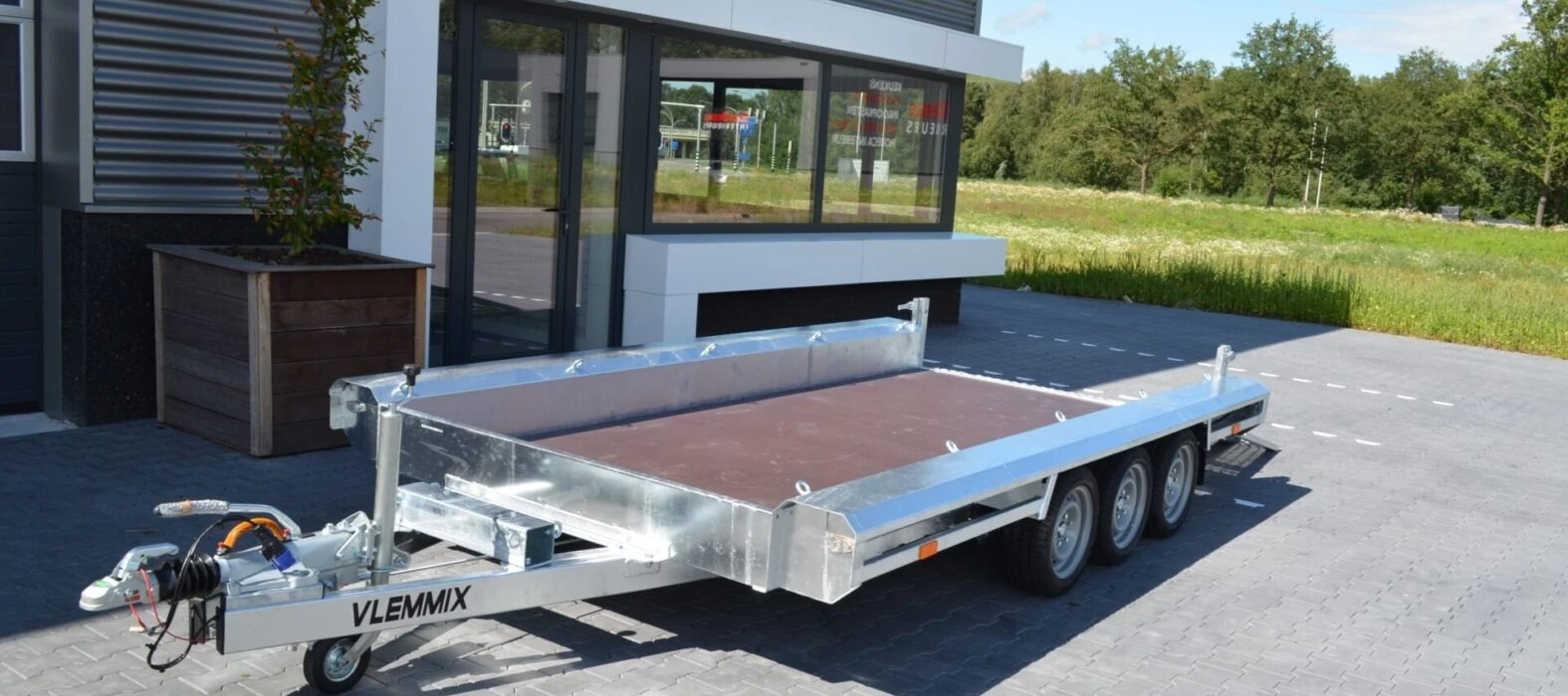   Vlemmix V3A | Mobile.bg   2