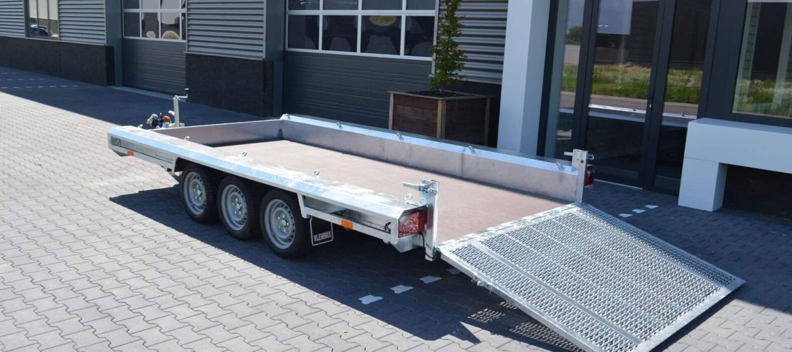   Vlemmix V3A | Mobile.bg   3