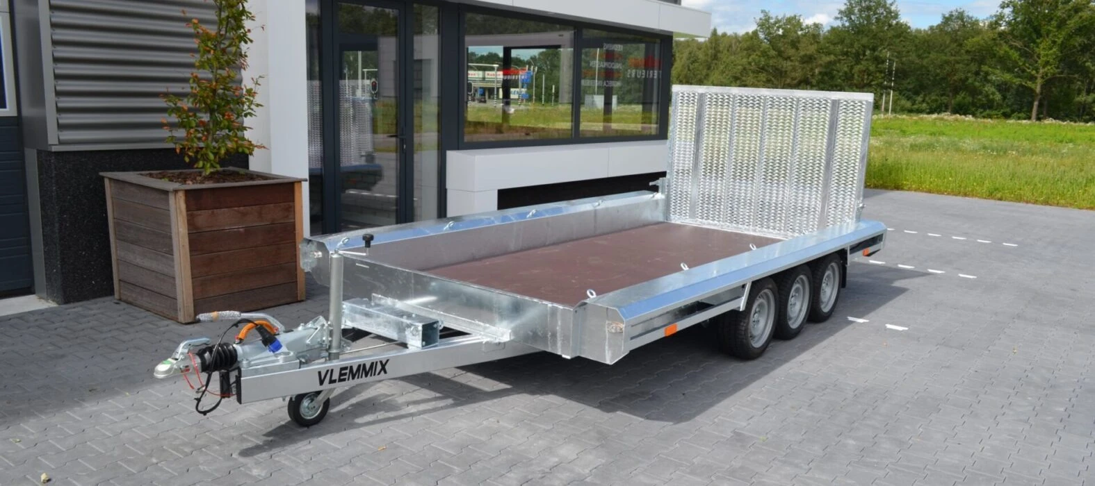   Vlemmix V3A | Mobile.bg   1