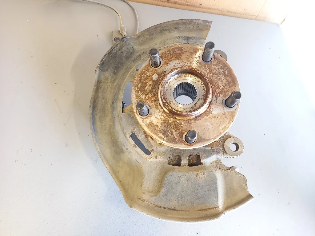      4 2.2 () | Mobile.bg   1