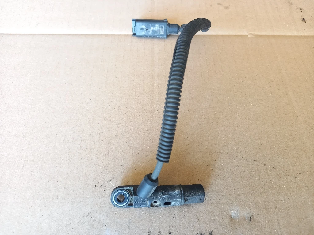     3 1.4  | Mobile.bg   1