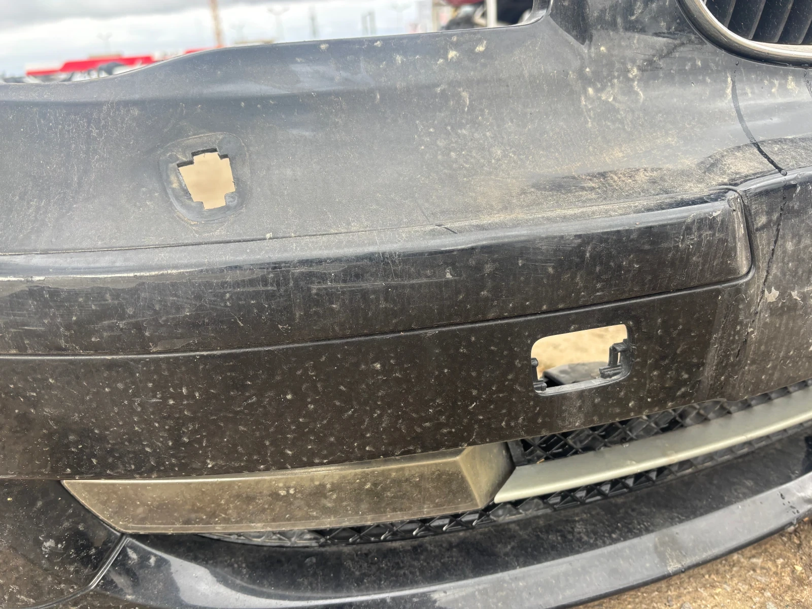   BMW 1 E81 / E87  | Mobile.bg   3