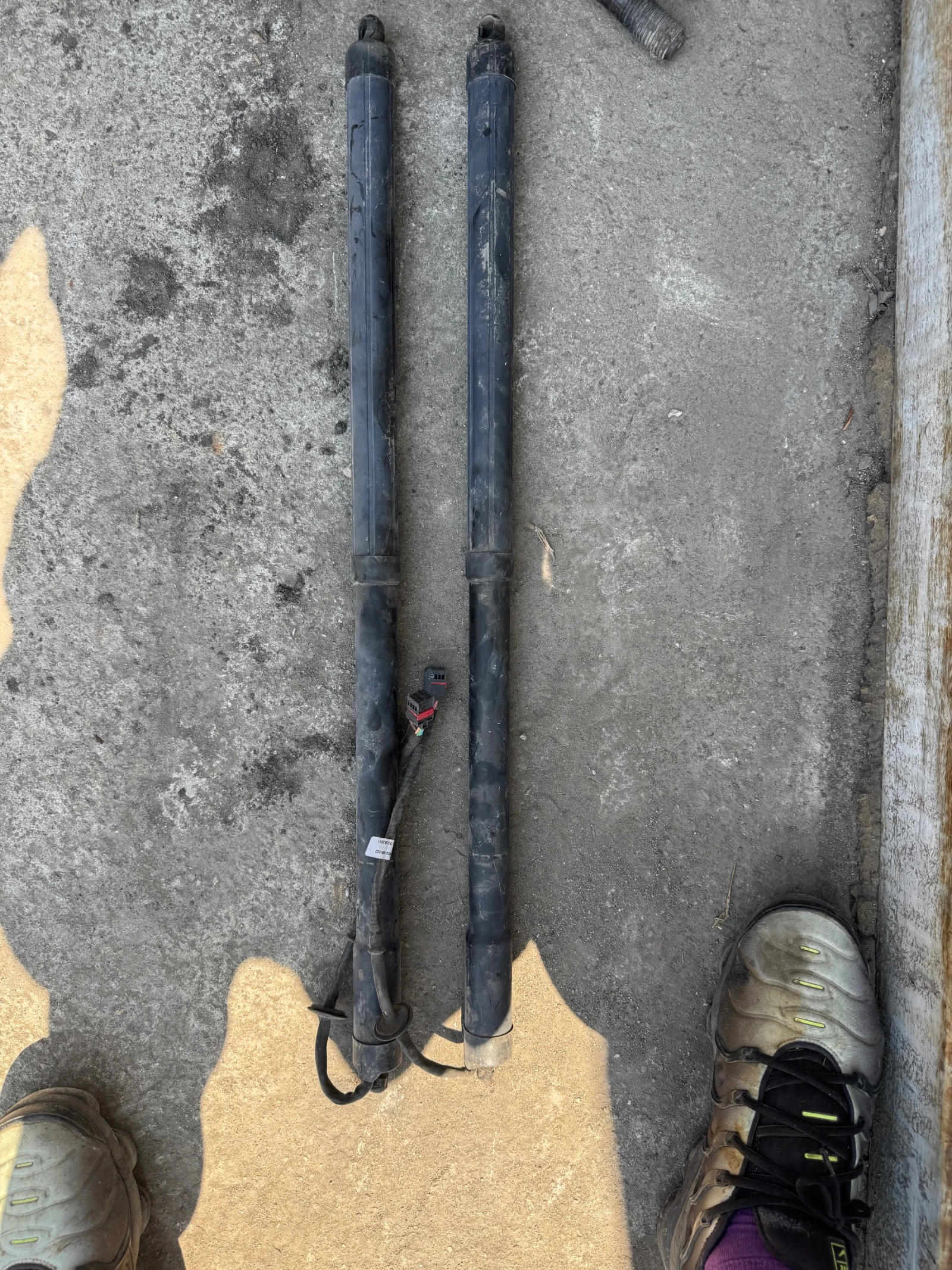 Ford C-max 2011-2017     | Mobile.bg   1