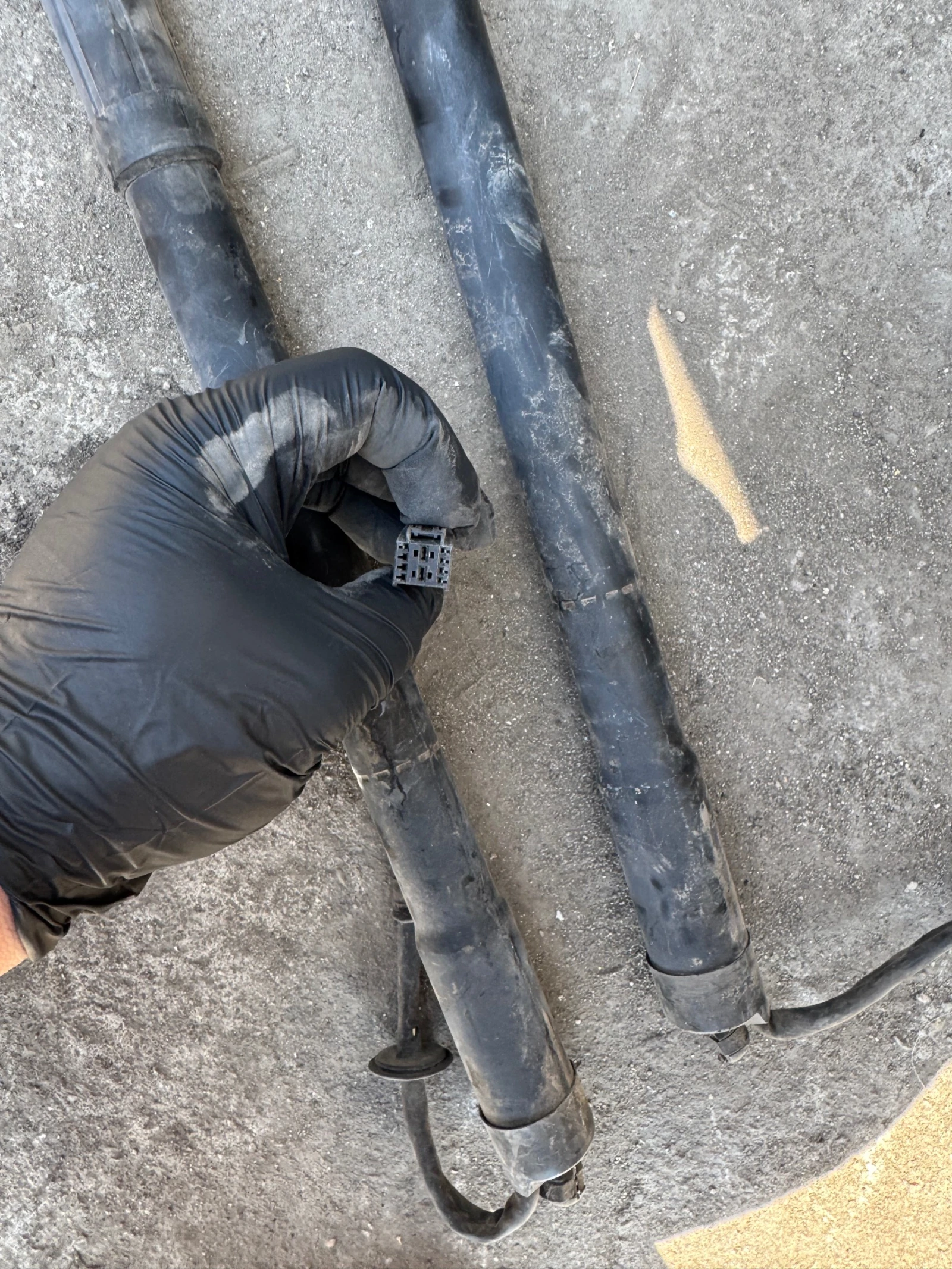 Ford C-max 2011-2017     | Mobile.bg   4