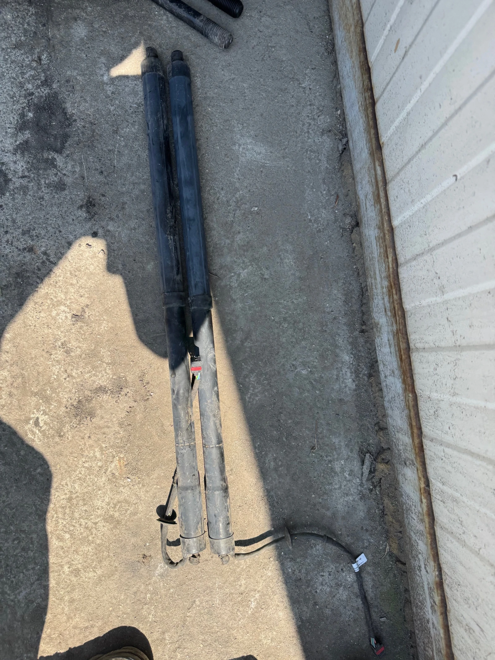 Ford C-max 2011-2017     | Mobile.bg   3