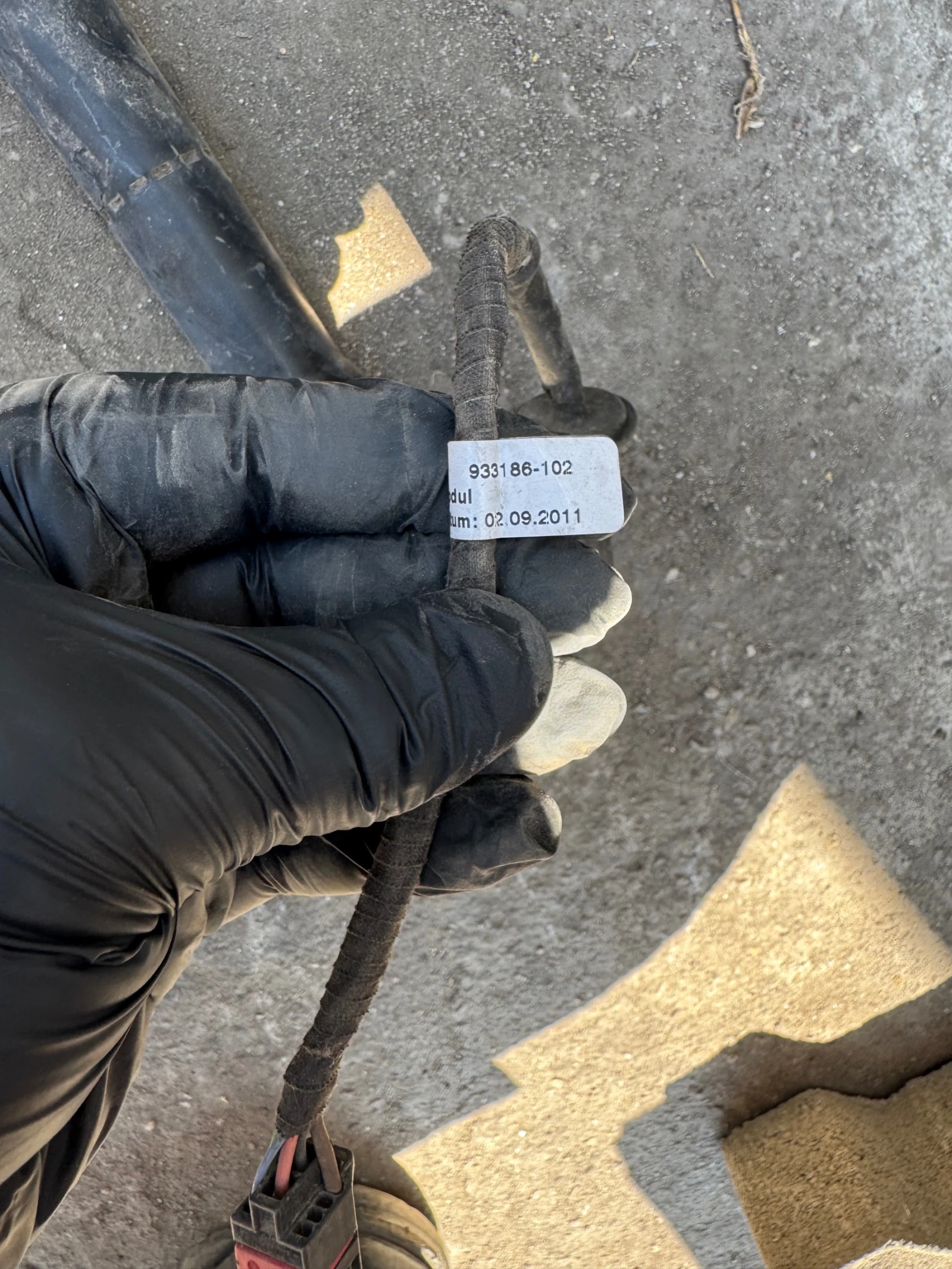 Ford C-max 2011-2017     | Mobile.bg   5