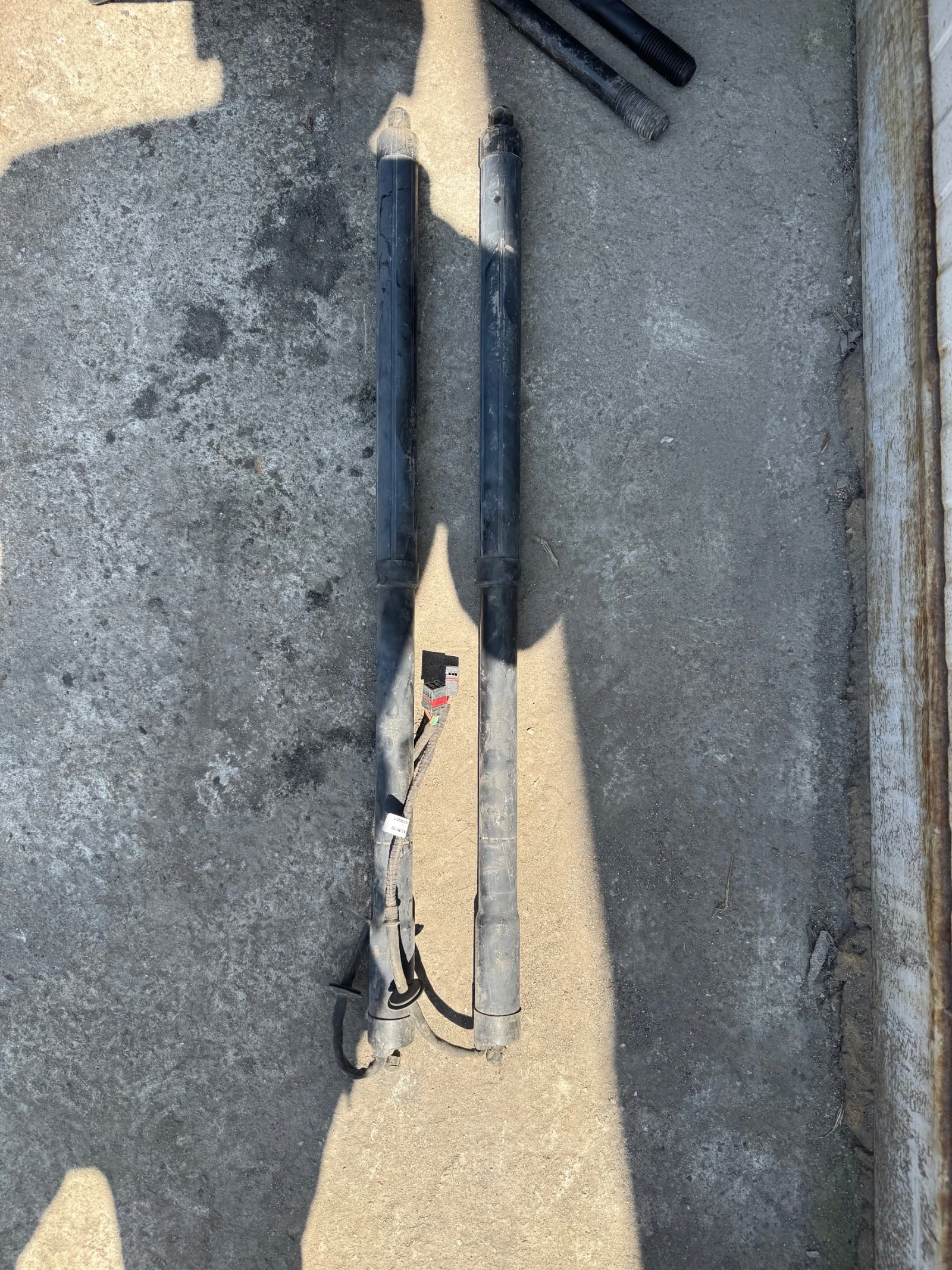 Ford C-max 2011-2017     | Mobile.bg   2