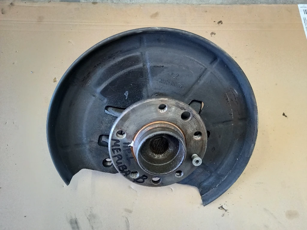        1.3  | Mobile.bg   1