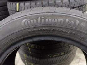 Гуми Летни 185/55R15, снимка 8