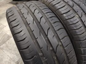 Гуми Летни 185/55R15, снимка 1