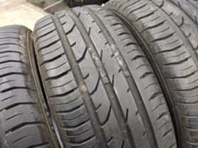 Гуми Летни 185/55R15, снимка 2
