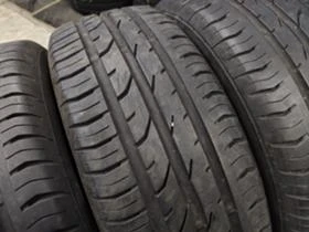 Гуми Летни 185/55R15, снимка 3