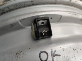 Джанти за BMW, снимка 10