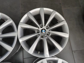 Джанти за BMW, снимка 6