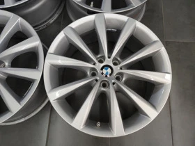 Джанти за BMW, снимка 8