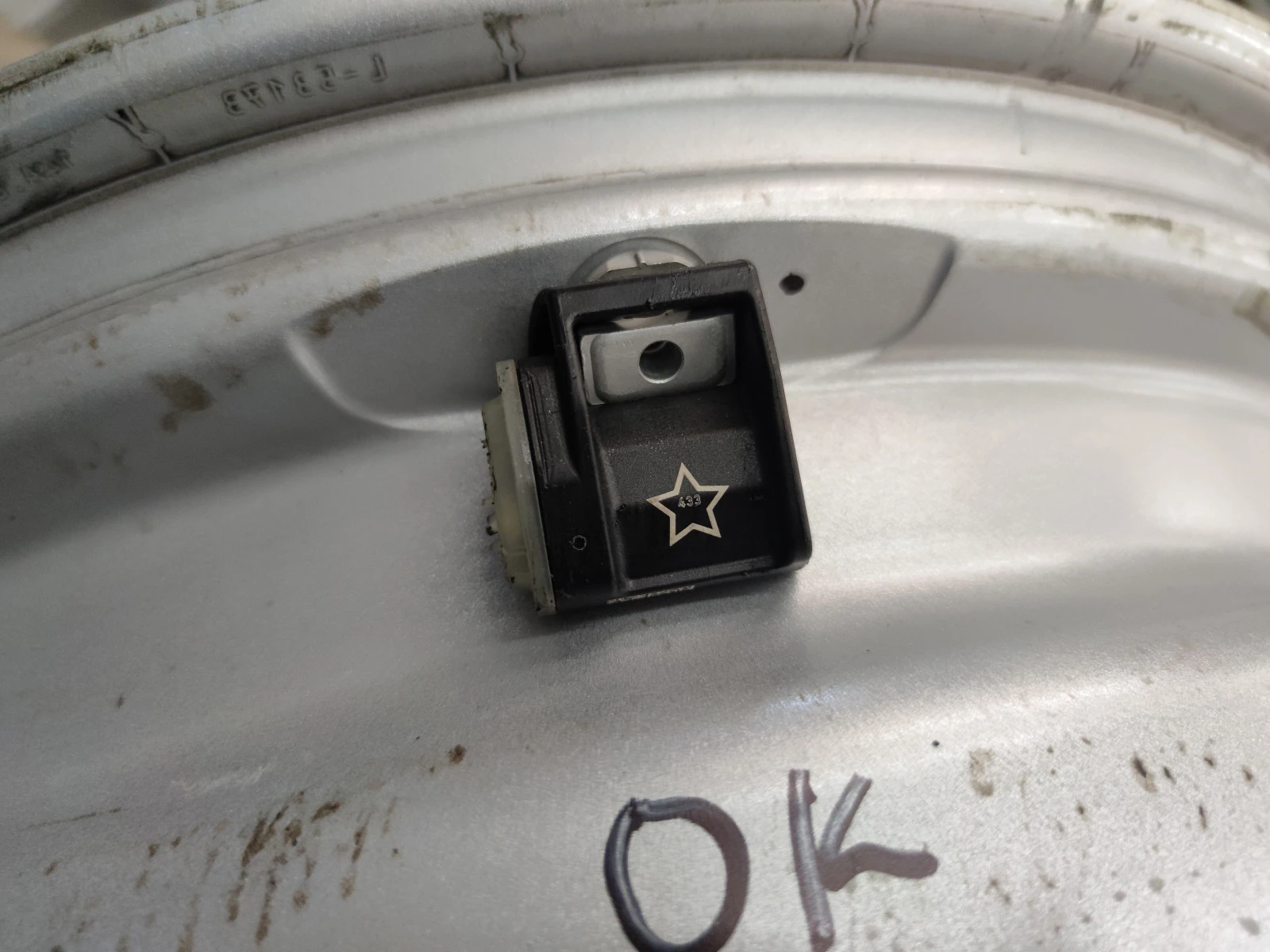   BMW | Mobile.bg   10