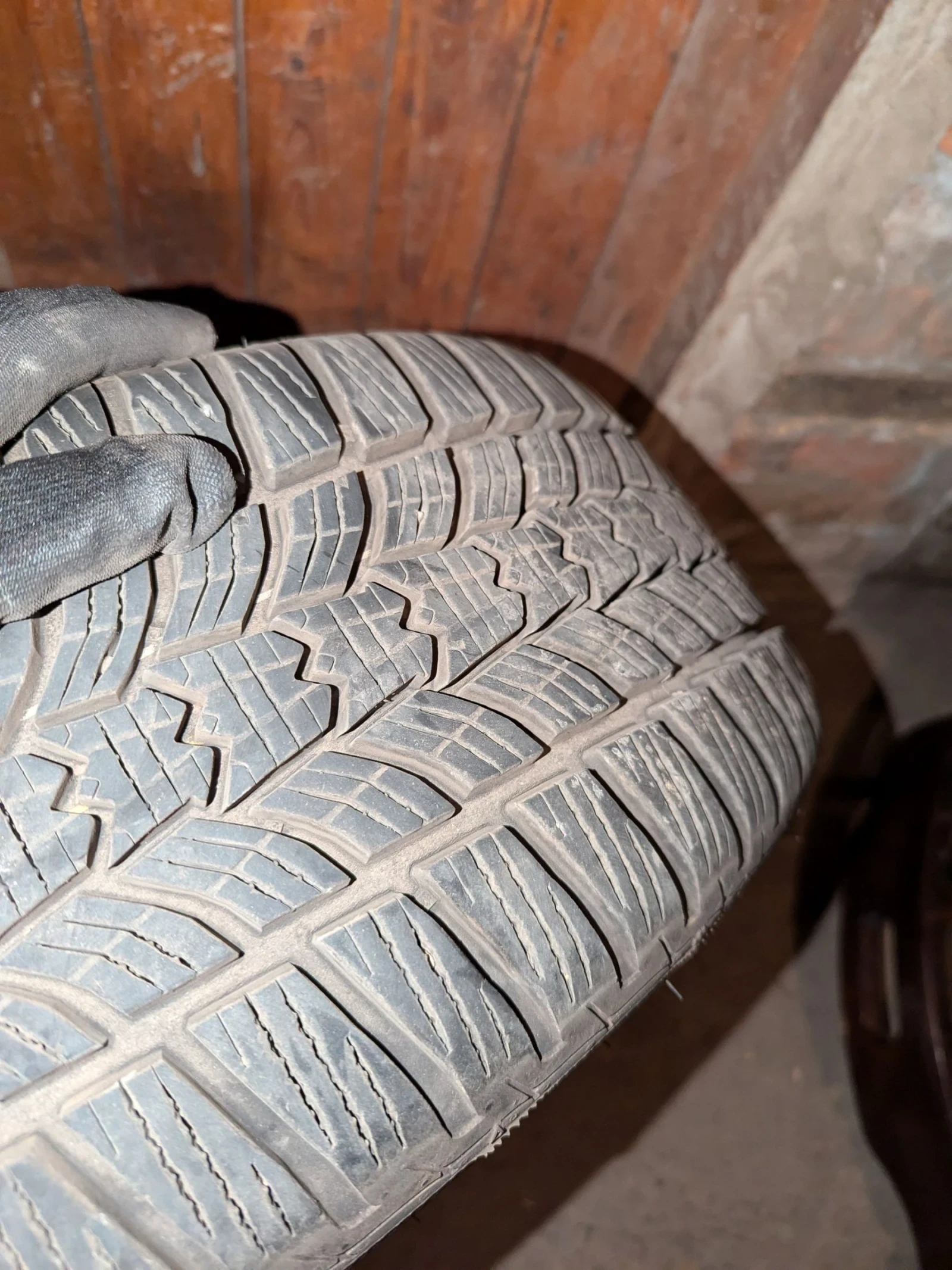    225/45R17  BMW | Mobile.bg   2