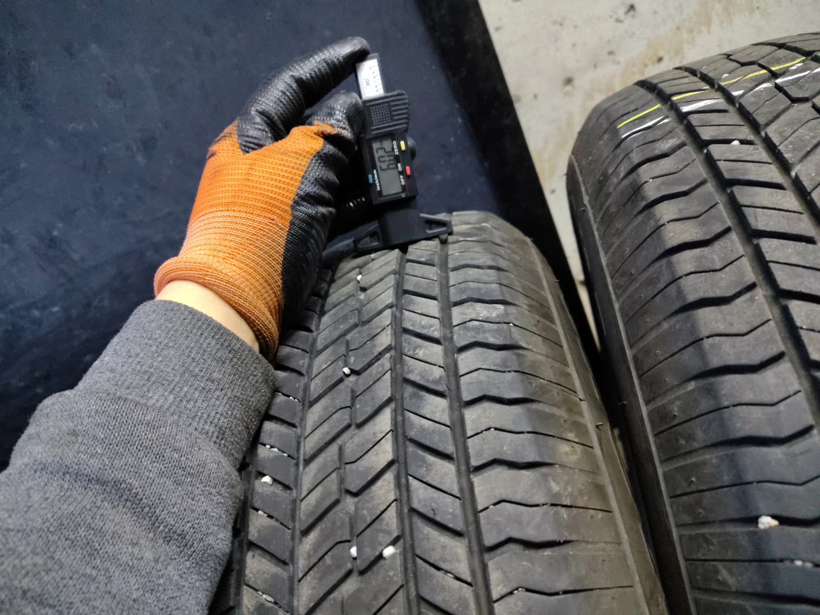  215/70R16 | Mobile.bg   3