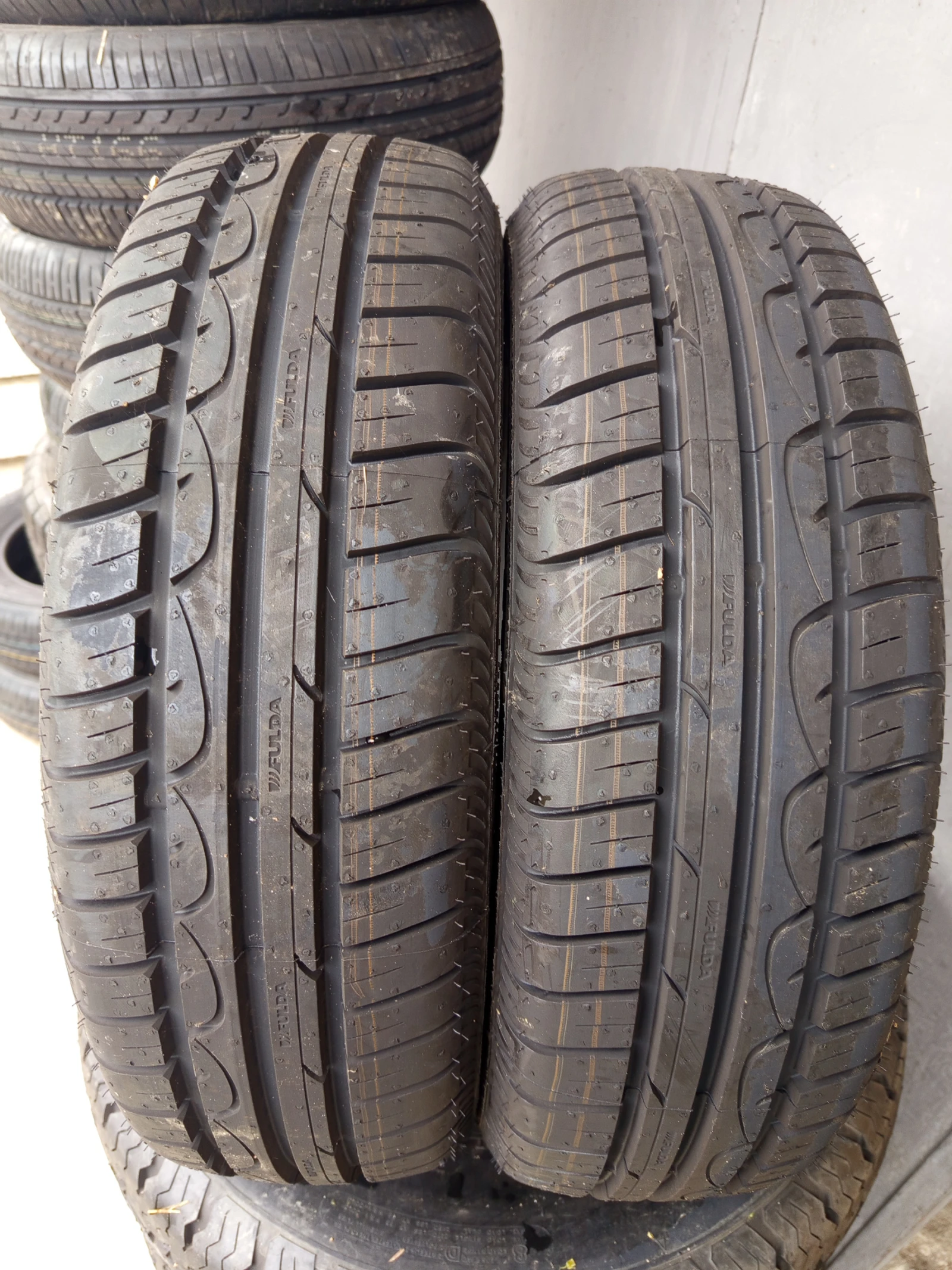  175/70R14 | Mobile.bg   1