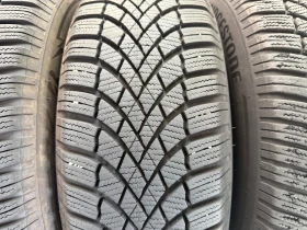  195/65R15 | Mobile.bg    3