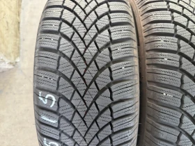  195/65R15 | Mobile.bg    2