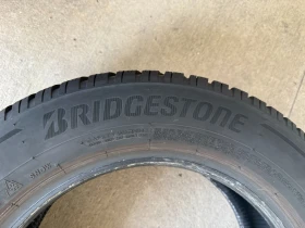  195/65R15 | Mobile.bg    5