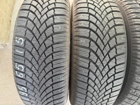      195/65R15