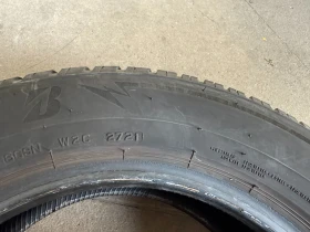 195/65R15 | Mobile.bg    4