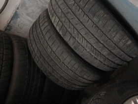    225/45R17 | Mobile.bg    3