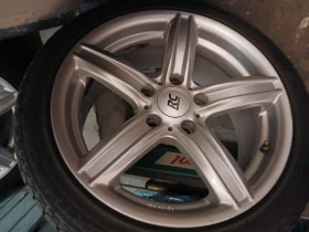        225/45R17