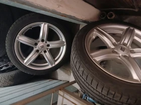    225/45R17 | Mobile.bg    2