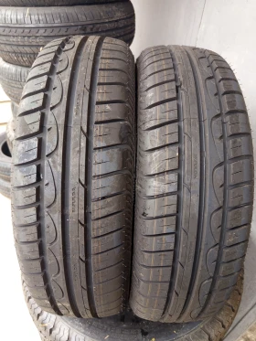      175/70R14