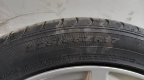 ���� � ������ 225/45R17 | Mobile.bg � ����� ������ 5