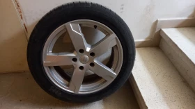 ���� � ������ 225/45R17 | Mobile.bg � ����� ������ 3