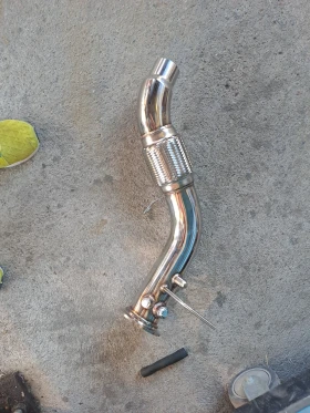 BMW 330, снимка 13