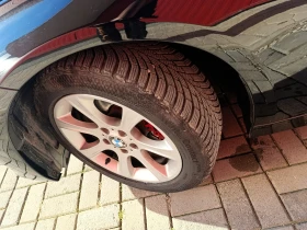 BMW 320 D Бартер Лизинг, снимка 12