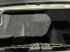 Chevrolet Corvette Z06, снимка 14