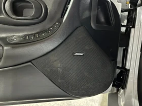 Chevrolet Corvette Z06, снимка 15