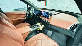 BMW iX 40, снимка 7