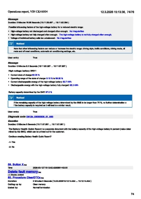 BMW iX 40, снимка 16