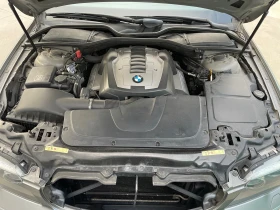 BMW 740 i, снимка 13