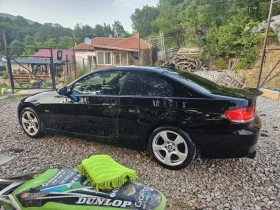 BMW 320, снимка 3