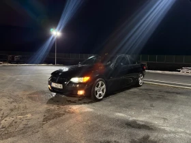 BMW 320, снимка 8