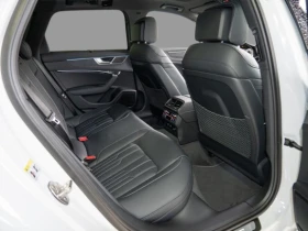Audi A6 Аvant 50 TDI Quattro = S-line = Гаранция, снимка 11